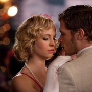 点击查看图片 吸血鬼日记 第三季 The Vampire Diaries Season 3
