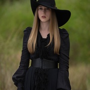点击查看图片 美国恐怖故事 第三季 American Horror Story Season 3