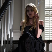 点击查看图片 美国恐怖故事 第三季 American Horror Story Season 3