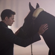 点击查看图片 铁杉树丛 第二季 Hemlock Grove Season 2