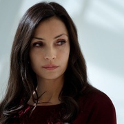 点击查看图片 铁杉树丛 第二季 Hemlock Grove Season 2