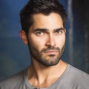 少狼 第四季 Teen Wolf Season 4
