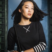 少狼 第四季 Teen Wolf Season 4