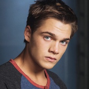 少狼 第四季 Teen Wolf Season 4