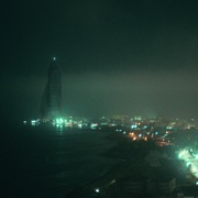 点击查看图片 大西洋 Atlantique