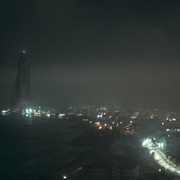 点击查看图片 大西洋 Atlantique