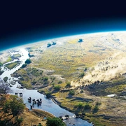 点击查看图片 地球脉动 第一季 Planet Earth Season 1