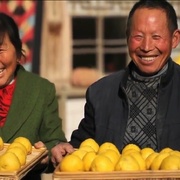 舌尖上的中国 第一季