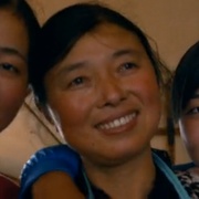 舌尖上的中国 第一季