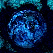 蓝色星球 The Blue Planet
