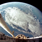蓝色星球 The Blue Planet