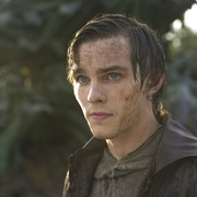 点击查看图片 巨人捕手杰克 Jack the Giant Slayer