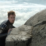 点击查看图片 巨人捕手杰克 Jack the Giant Slayer