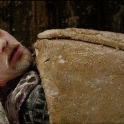 点击查看图片 巨人捕手杰克 Jack the Giant Slayer