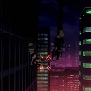 点击查看图片 闪乱神乐 閃乱カグラ