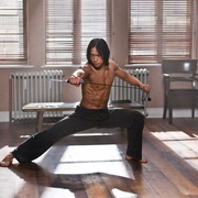 忍者刺客 Ninja Assassin