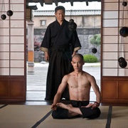 忍者刺客 Ninja Assassin