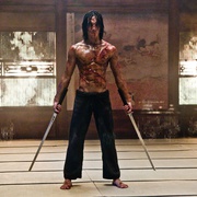忍者刺客 Ninja Assassin