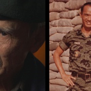 点击查看图片 越南战争 The Vietnam War