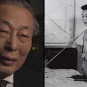 点击查看图片 越南战争 The Vietnam War