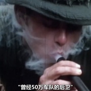 点击查看图片 越南战争 The Vietnam War