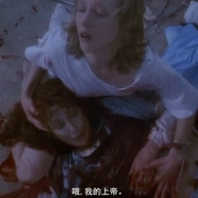 点击查看图片 爱你钟情 If These Walls Could Talk