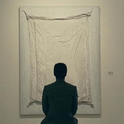控制的极限 The Limits of Control