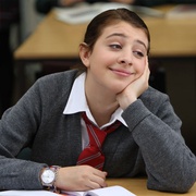 点击查看图片 青春爱欲吻 Angus, Thongs and Perfect Snogging
