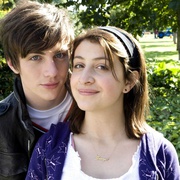 点击查看图片 青春爱欲吻 Angus, Thongs and Perfect Snogging