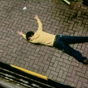 内森·巴利 Nathan Barley