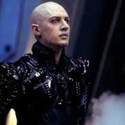 点击查看图片 星际旅行10:复仇女神 Star Trek: Nemesis