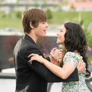 点击查看图片 歌舞青春3:毕业季 High School Musical 3: Senior Year