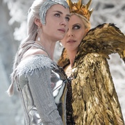 点击查看图片 猎神:冬日之战 The Huntsman: Winter's War