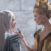 点击查看图片 猎神:冬日之战 The Huntsman: Winter's War