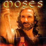 点击查看图片 摩西 Moses