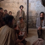 点击查看图片 使徒保罗 Paul, Apostle of Christ