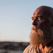 点击查看图片 使徒保罗 Paul, Apostle of Christ