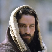 耶稣受难记 The Passion of the Christ