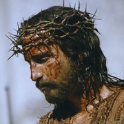 耶稣受难记 The Passion of the Christ