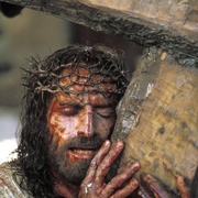 耶稣受难记 The Passion of the Christ