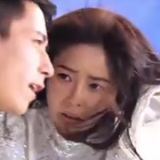 点击查看图片 纵身一跃