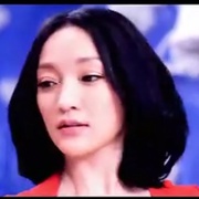 点击查看图片 纵身一跃