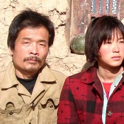 点击查看图片 盲山