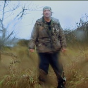 灰熊人 Grizzly Man