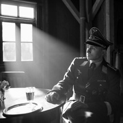 冒牌上尉 Der Hauptmann