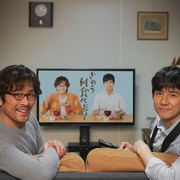 点击查看图片 昨日的美食 きのう何食べた?