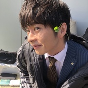 点击查看图片 大叔之爱 第一季 おっさんずラブ