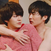点击查看图片 大叔之爱 第一季 おっさんずラブ