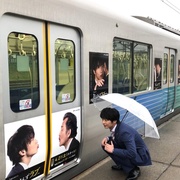 点击查看图片 大叔之爱 第一季 おっさんずラブ