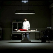 点击查看图片 身后事 After.Life